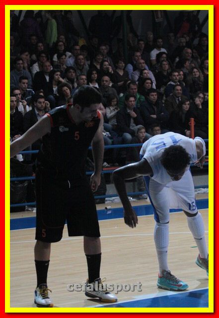 140406 sport2 022_tn.jpg